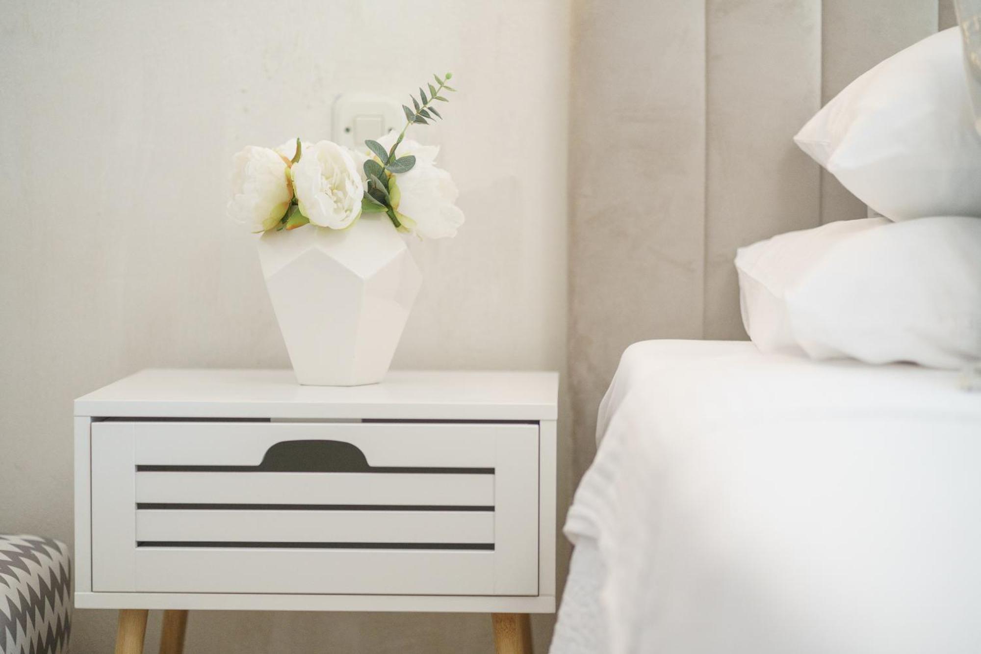 וודיצה Rooms Orion מראה חיצוני תמונה