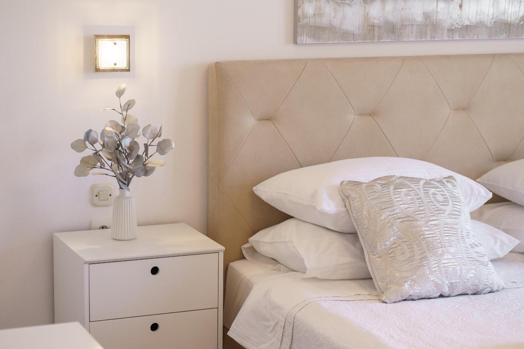 וודיצה Rooms Orion מראה חיצוני תמונה