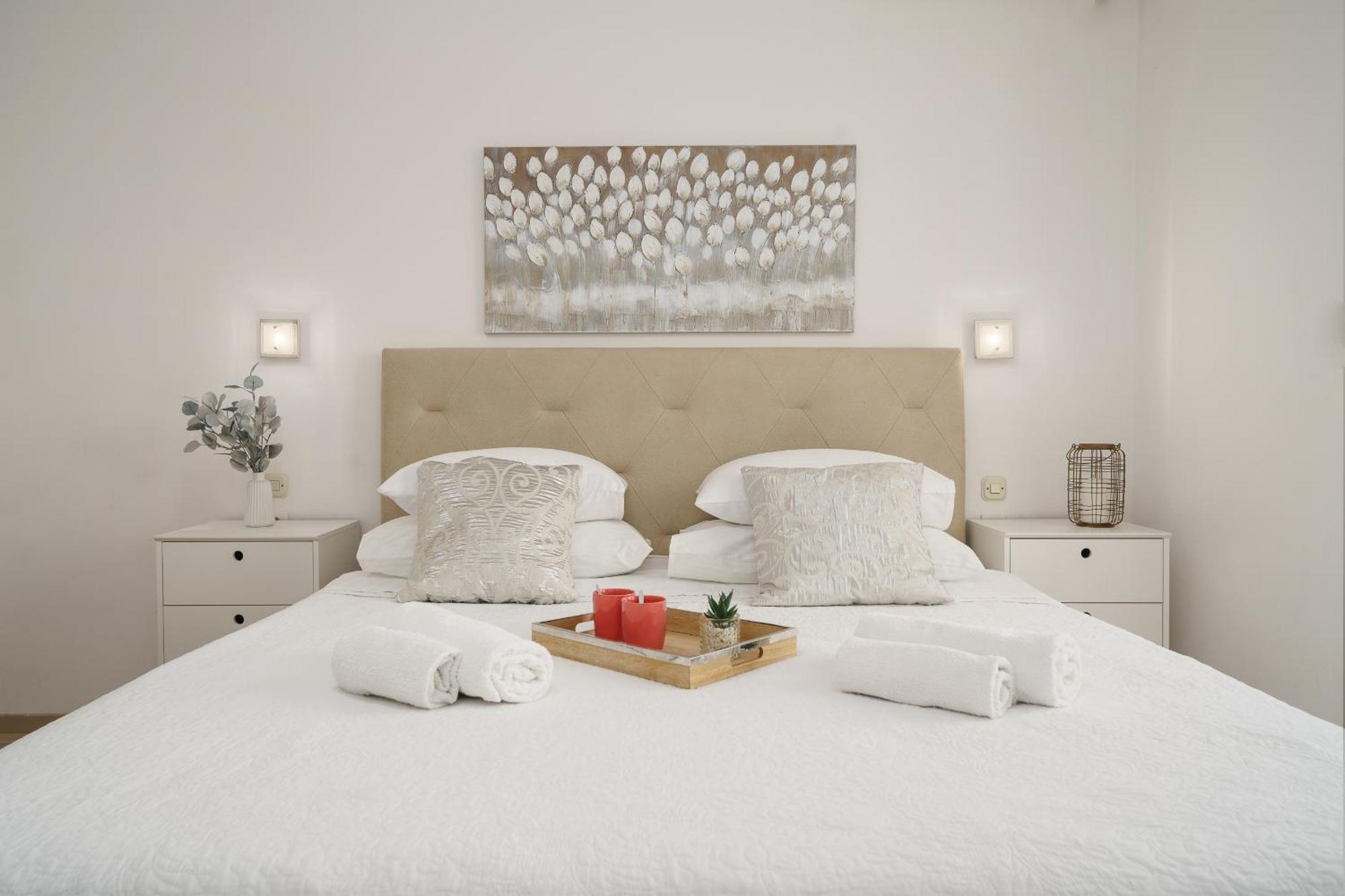 וודיצה Rooms Orion מראה חיצוני תמונה