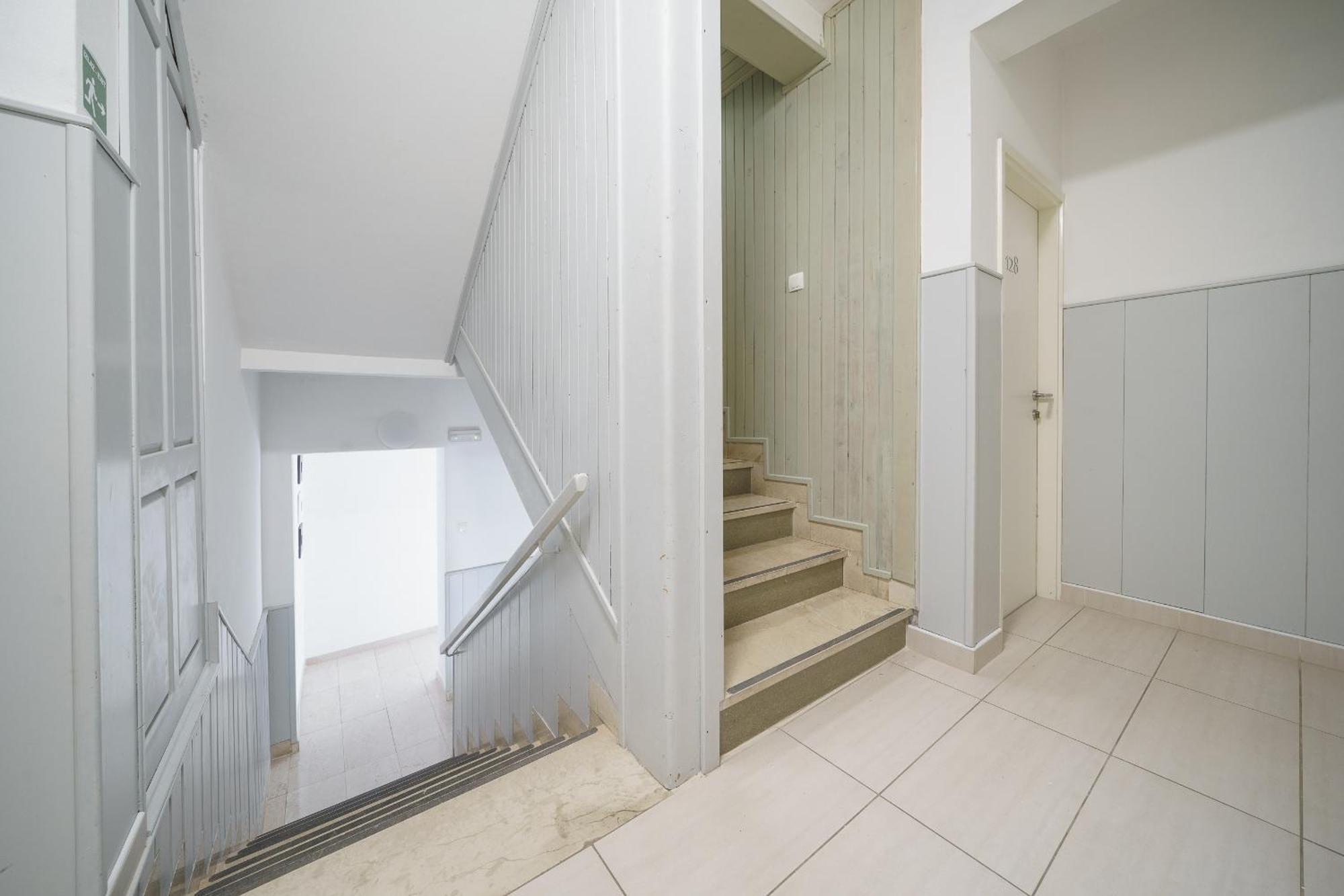 וודיצה Rooms Orion מראה חיצוני תמונה