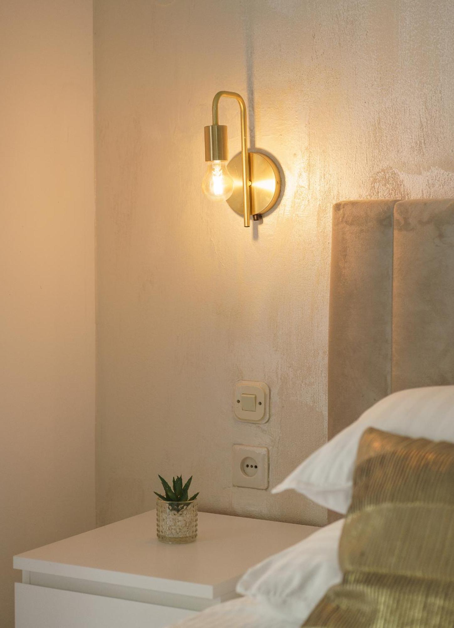 וודיצה Rooms Orion מראה חיצוני תמונה